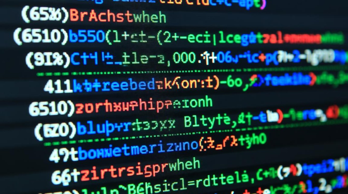 兄弟8510报错代码E50怎么解决？