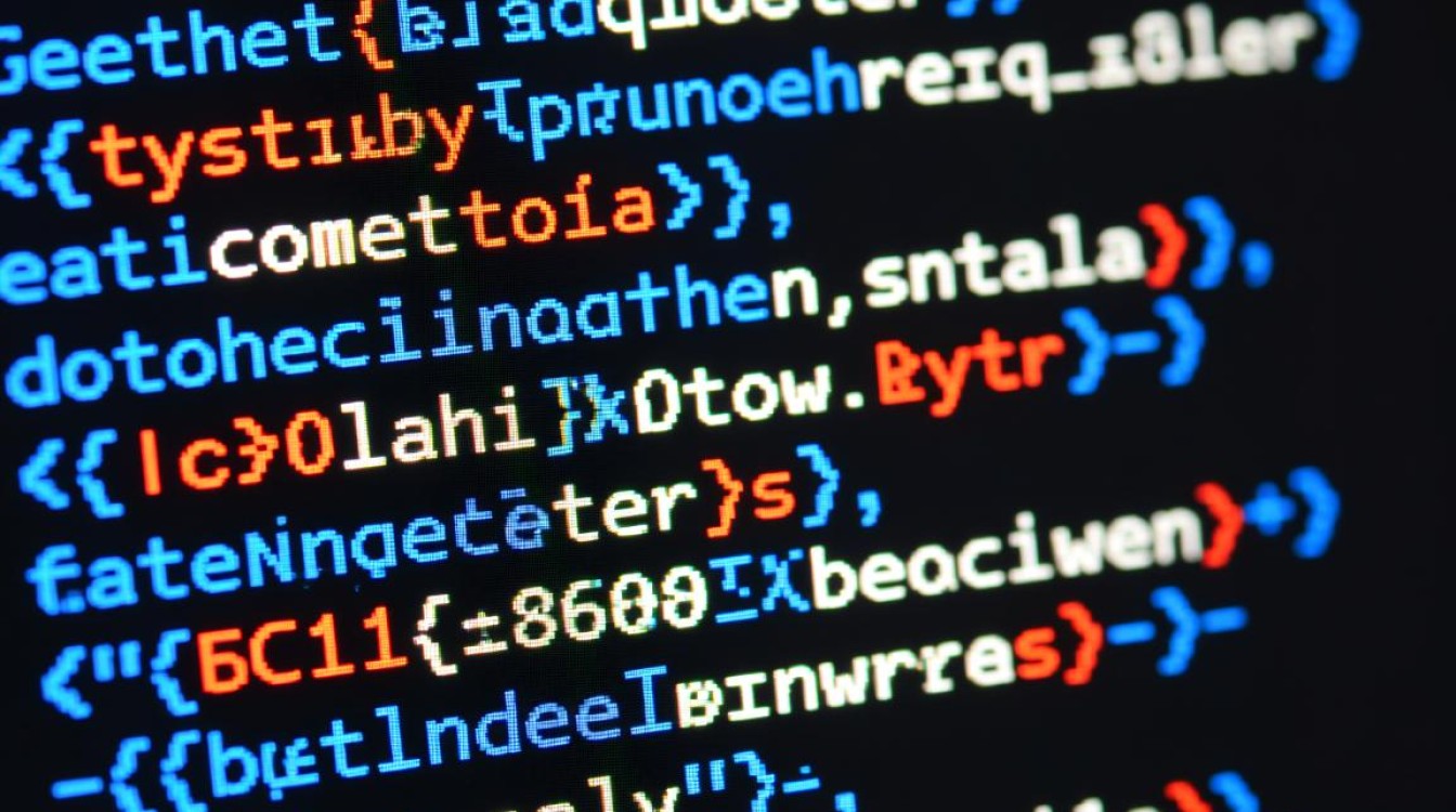 兄弟8510报错代码E50怎么解决？