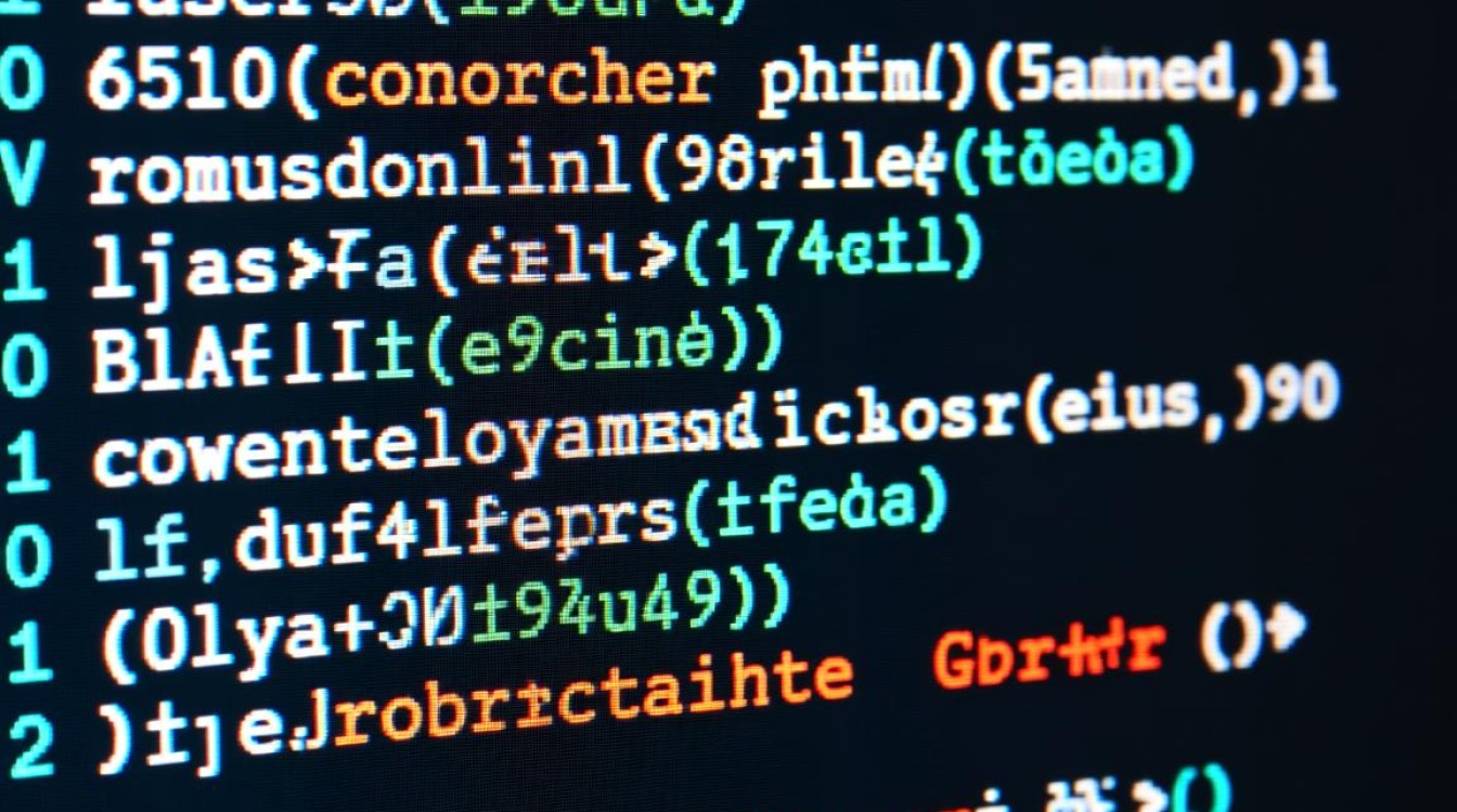 兄弟8510报错代码E50怎么解决？