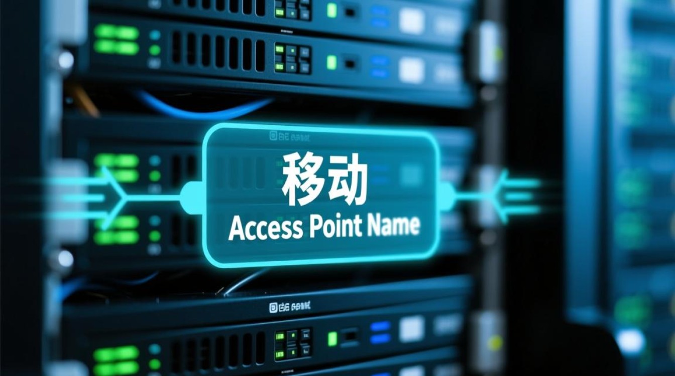 apn服务器名是什么?怎么设置正确?手机网络怎么连? apn服务器名是什么?怎么设置正确?手机网络怎么连?