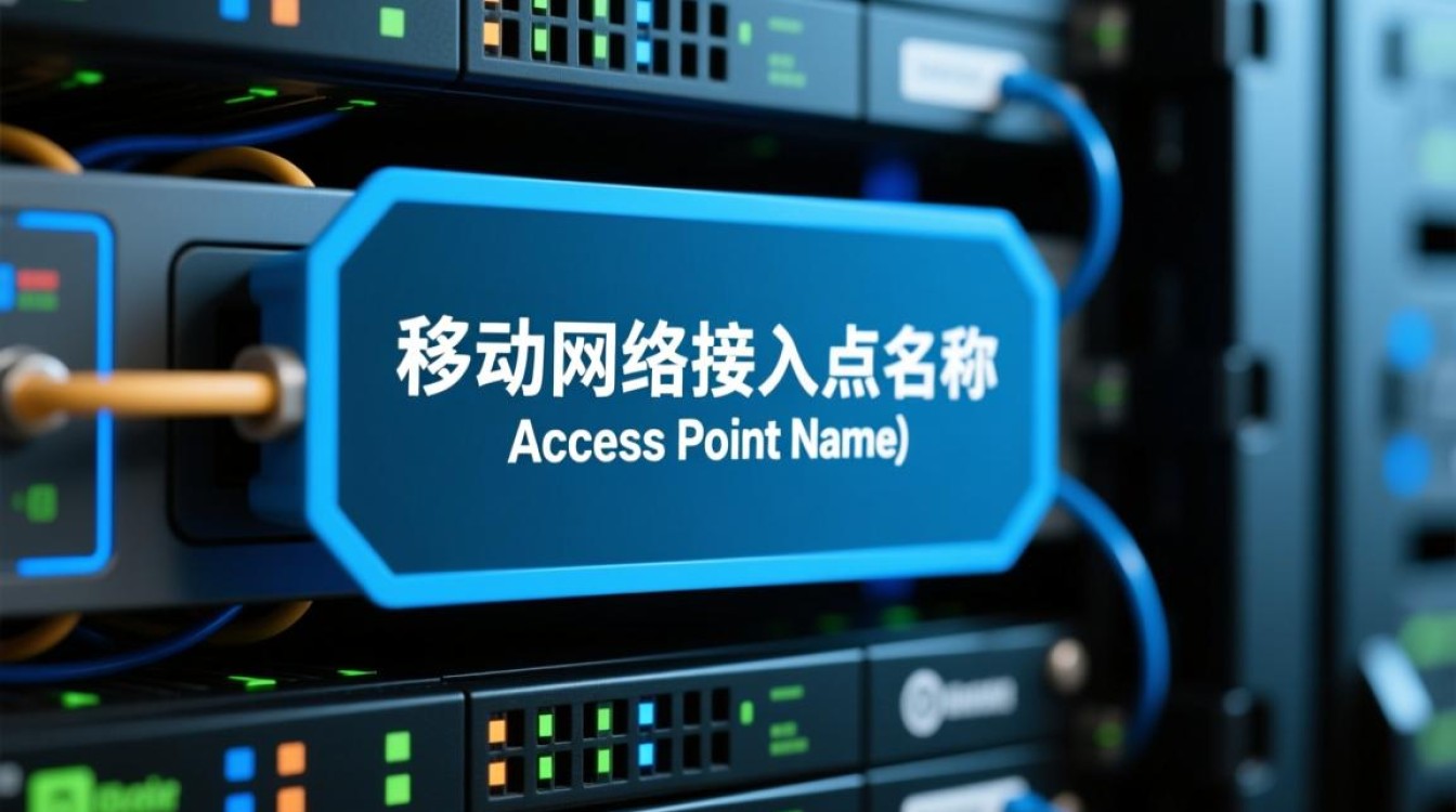 apn服务器名是什么?怎么设置正确?手机网络怎么连? apn服务器名是什么?怎么设置正确?手机网络怎么连?