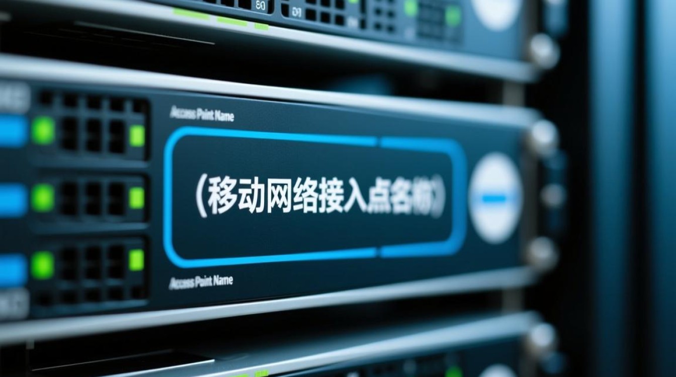 apn服务器名是什么?怎么设置正确?手机网络怎么连? apn服务器名是什么?怎么设置正确?手机网络怎么连?