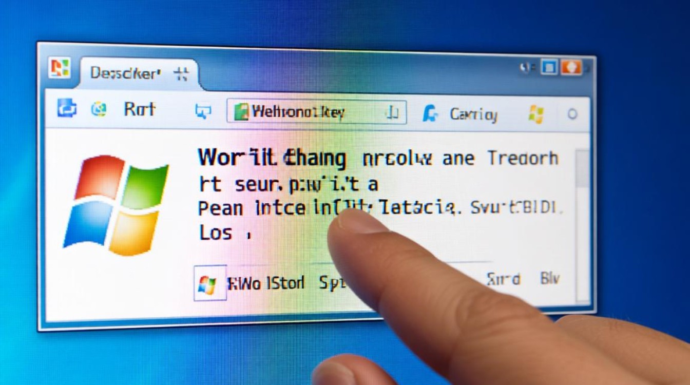 word正常启动报错怎么办?快速修复方法有哪些? word正常启动报错怎么办?快速修复方法有哪些?