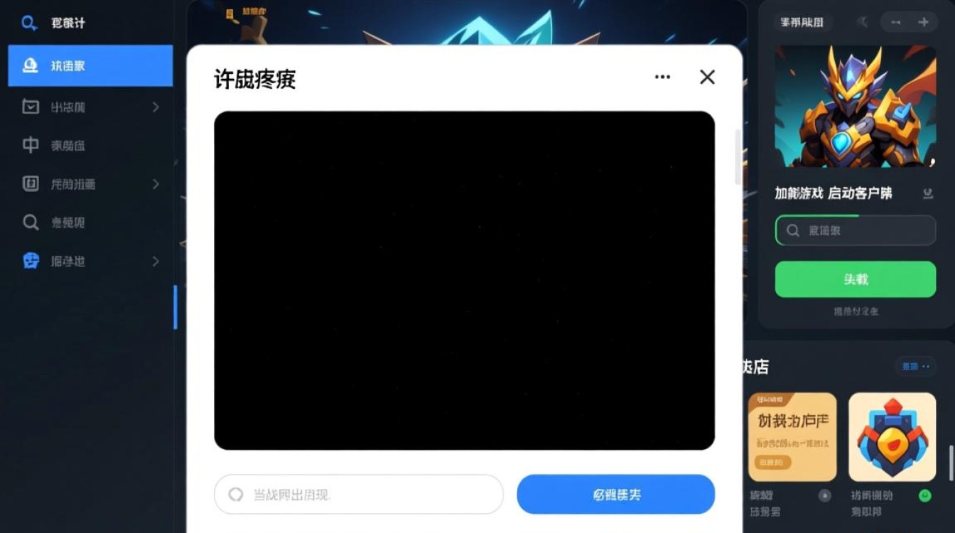 战网无法显示怎么办？修复方法与解决步骤分享