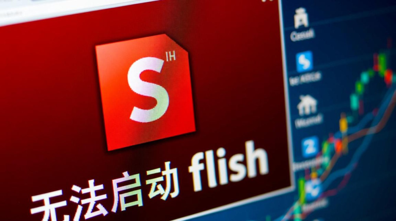 无法启动Flash怎么办？电脑提示错误代码怎么解决？