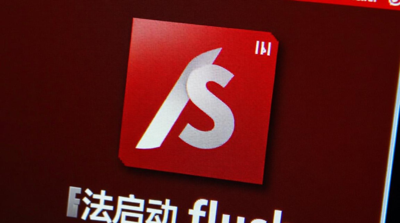 无法启动Flash怎么办？电脑提示错误代码怎么解决？