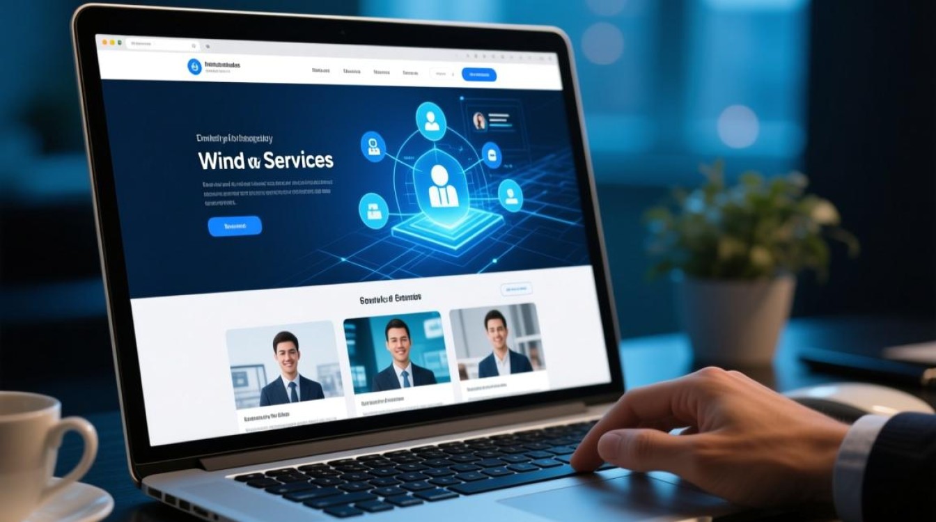 网站添加谷歌地图代码怎么弄?新手教程步骤详解 网站添加谷歌地图代码怎么弄?新手教程步骤详解