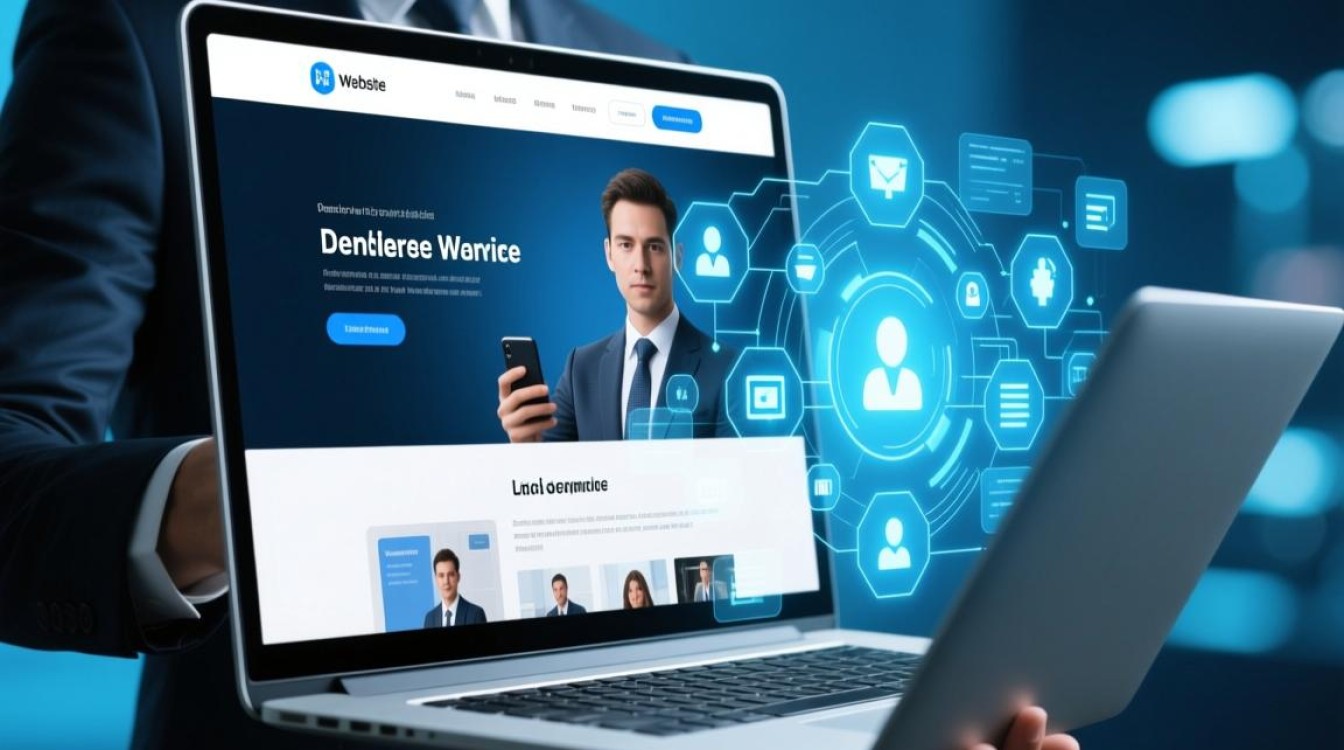 网站添加谷歌地图代码怎么弄?新手教程步骤详解 网站添加谷歌地图代码怎么弄?新手教程步骤详解