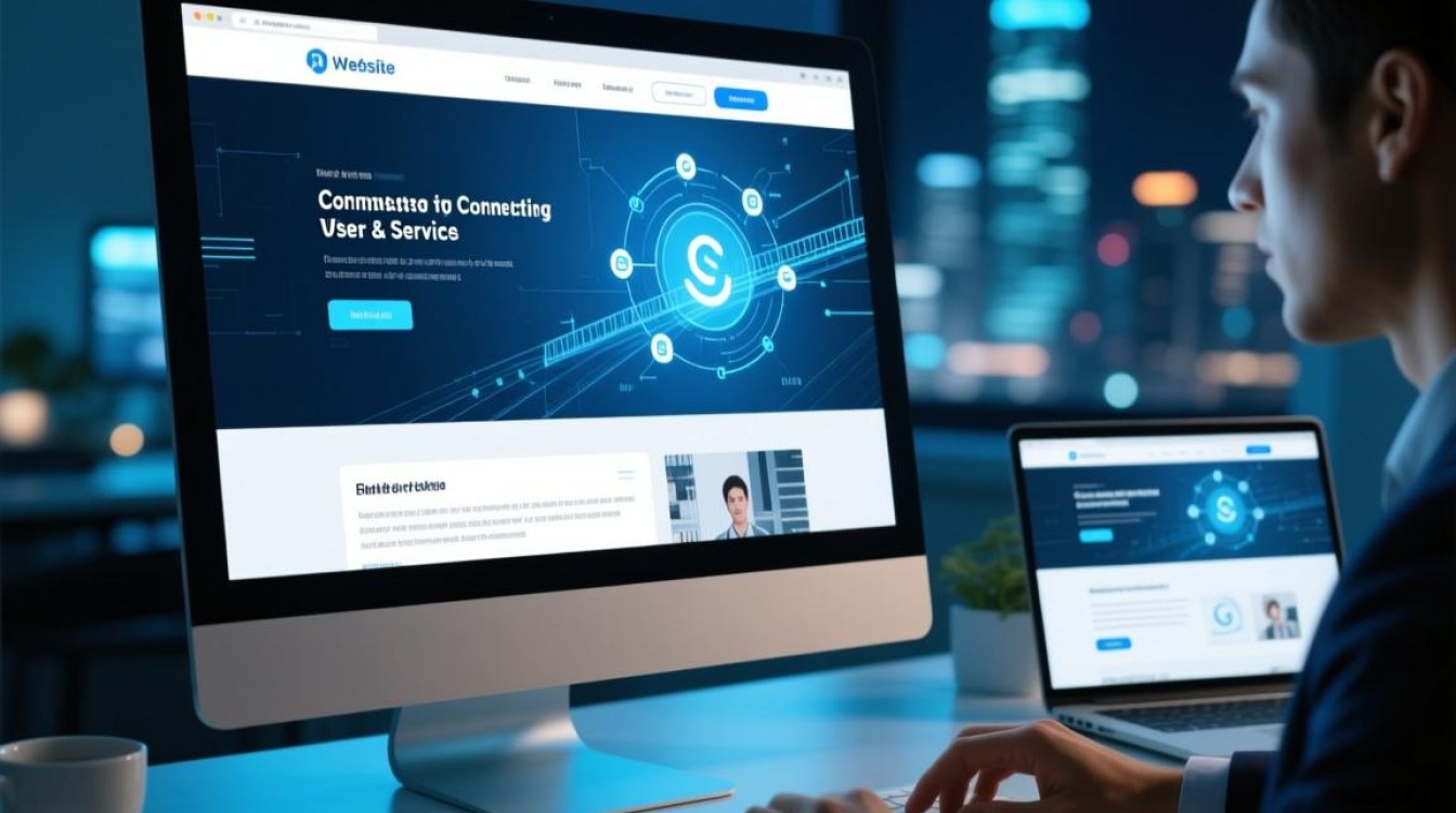 网站添加谷歌地图代码怎么弄?新手教程步骤详解 网站添加谷歌地图代码怎么弄?新手教程步骤详解