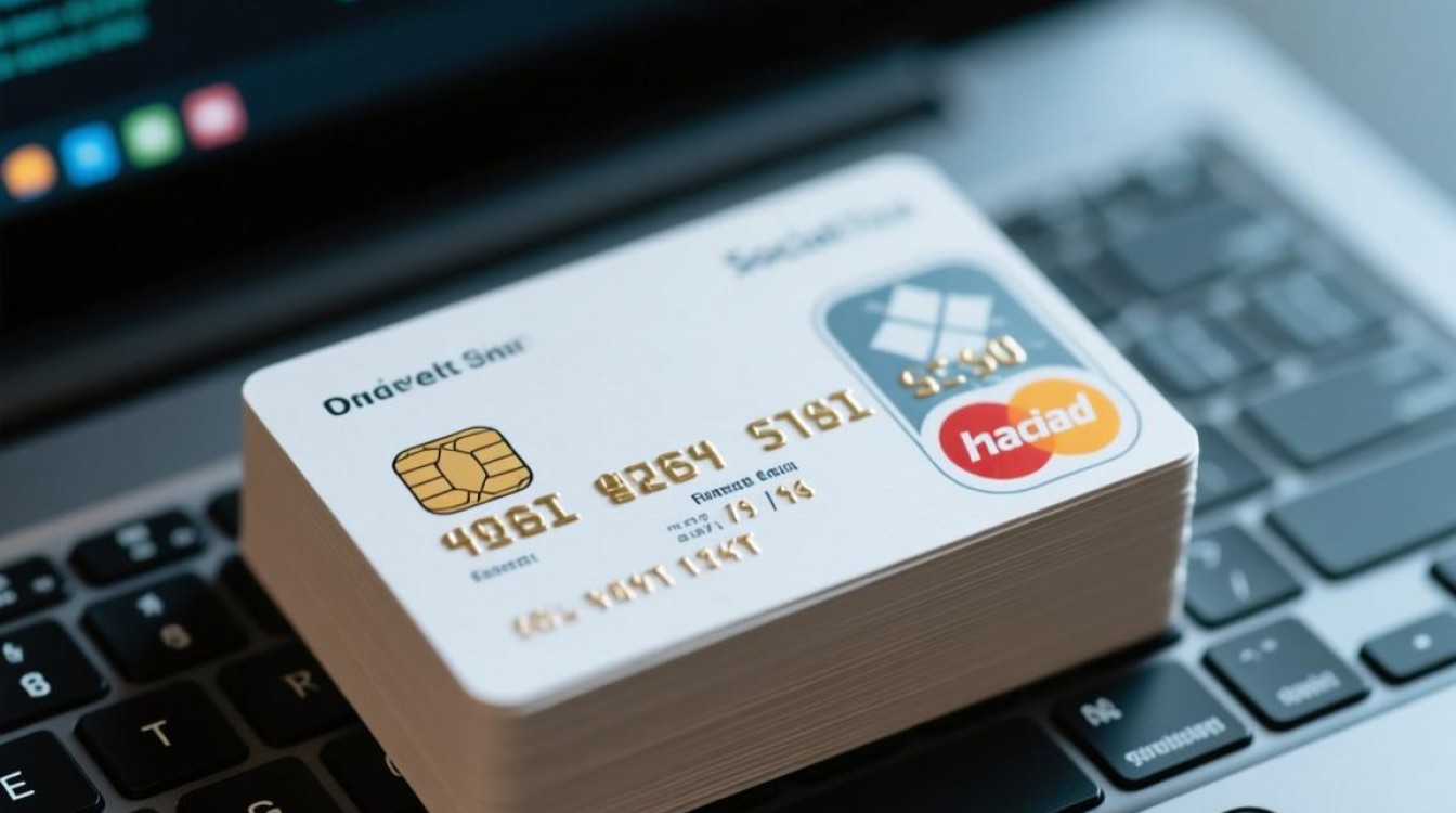 如何用微名片制作网站快速生成专业电子名片? 如何用微名片制作网站快速生成专业电子名片?