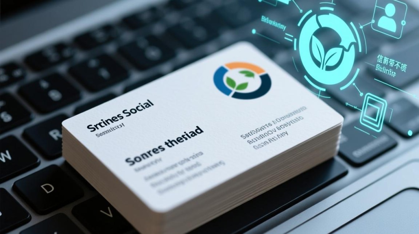 如何用微名片制作网站快速生成专业电子名片? 如何用微名片制作网站快速生成专业电子名片?