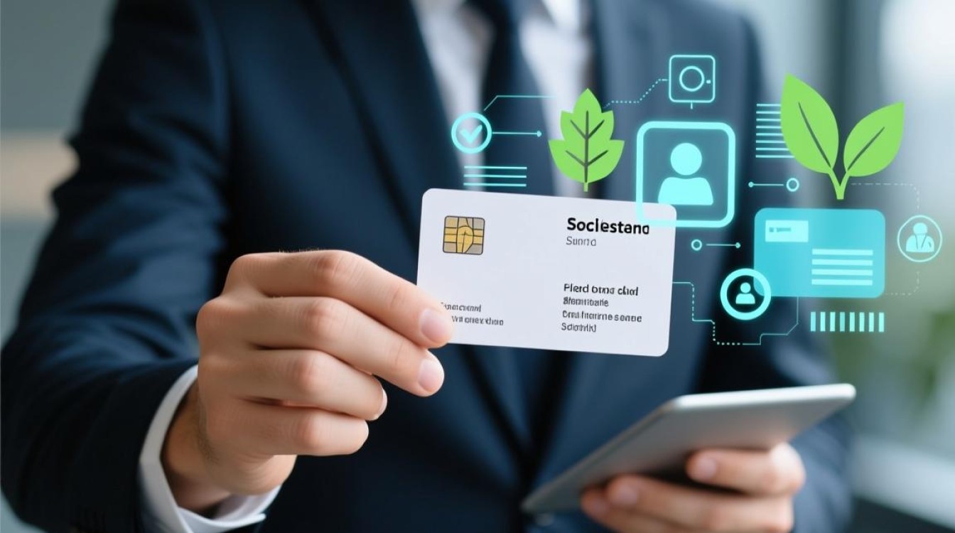 如何用微名片制作网站快速生成专业电子名片? 如何用微名片制作网站快速生成专业电子名片?