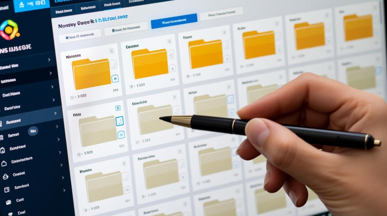 centos如何查找指定目录大小且不包含子目录? centos如何查找指定目录大小且不包含子目录?