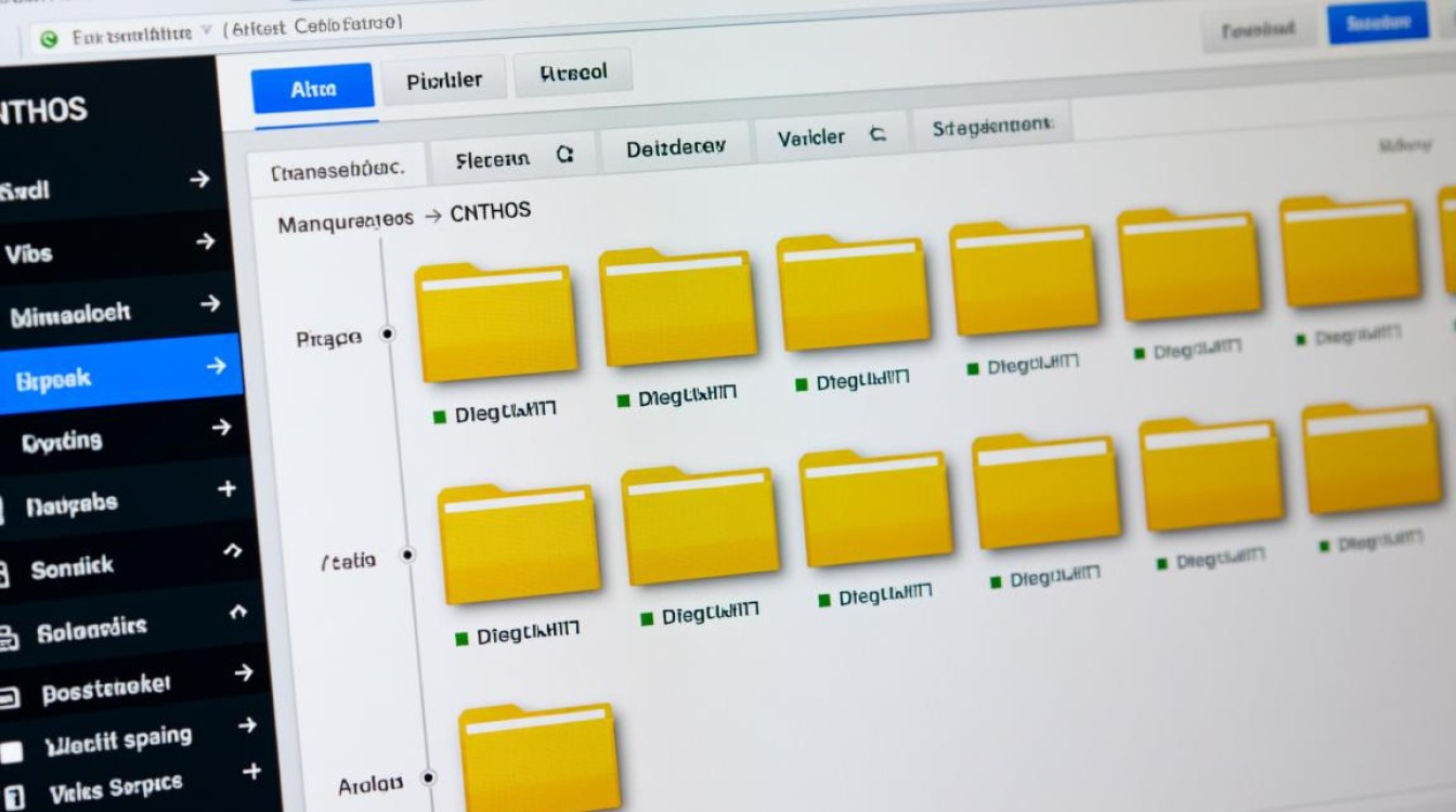 centos如何查找指定目录大小且不包含子目录? centos如何查找指定目录大小且不包含子目录?