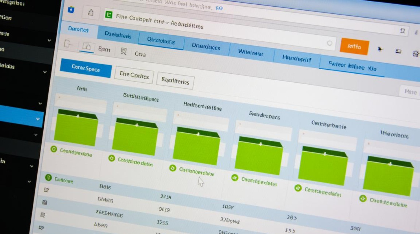 centos如何查找指定目录大小且不包含子目录? centos如何查找指定目录大小且不包含子目录?