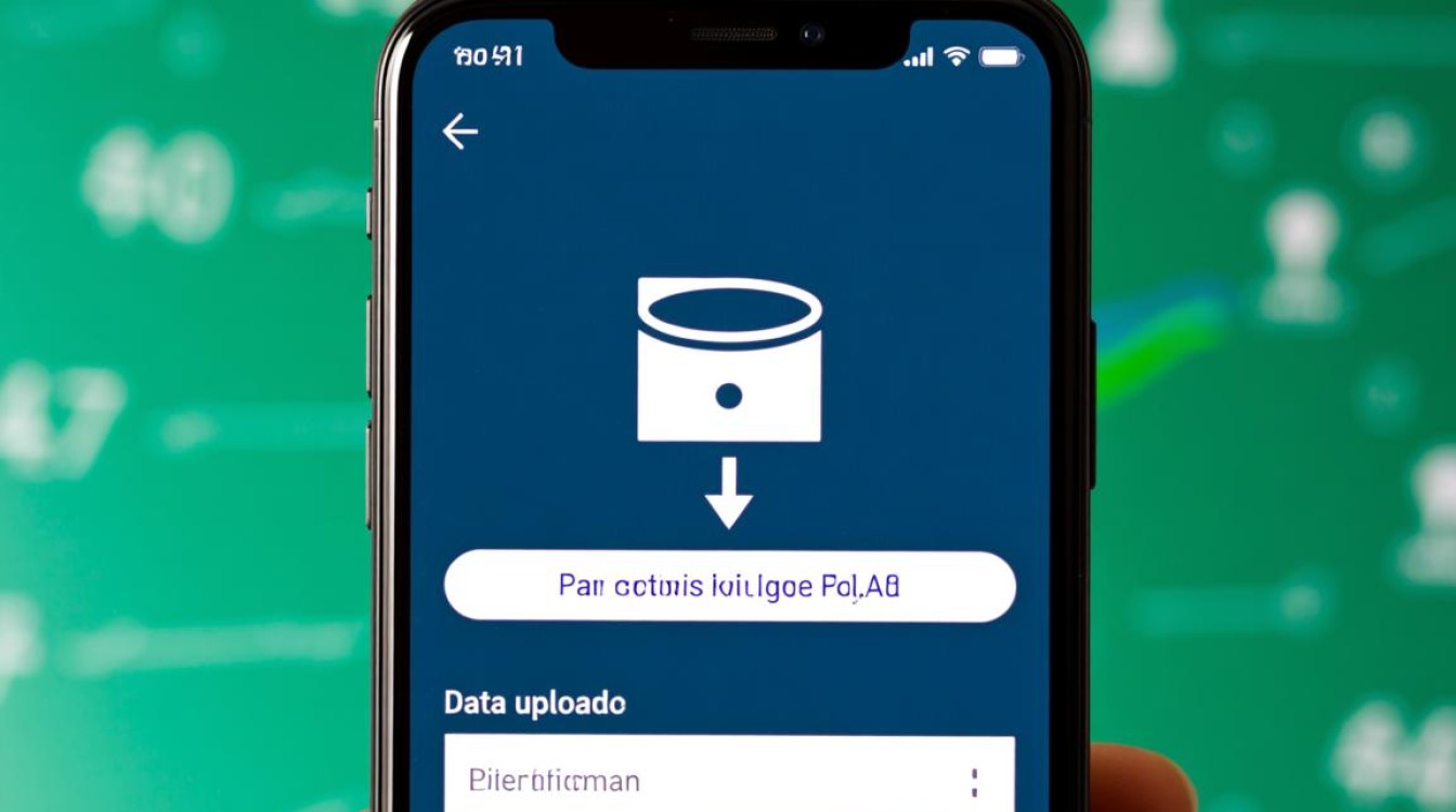 Android开发中,如何实现数据上传至数据库的详细步骤? Android开发中,如何实现数据上传至数据库的详细步骤?