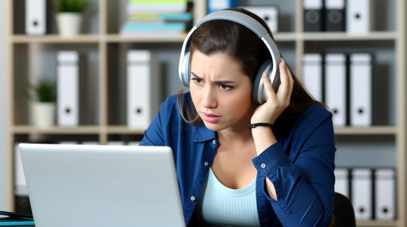 websphere无法启动是什么原因导致的? websphere无法启动是什么原因导致的?