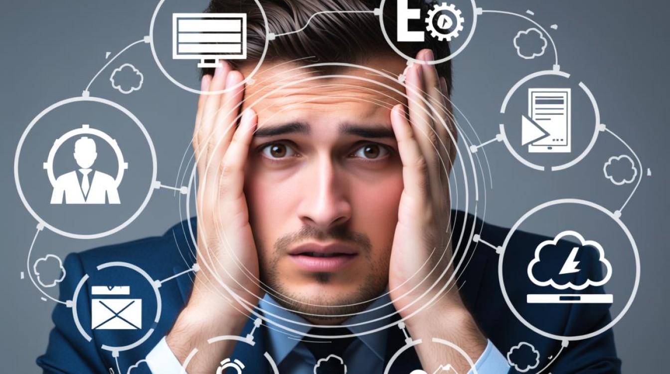 websphere无法启动是什么原因导致的? websphere无法启动是什么原因导致的?