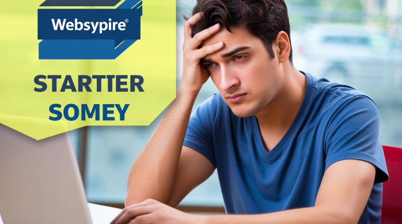 websphere无法启动是什么原因导致的? websphere无法启动是什么原因导致的?