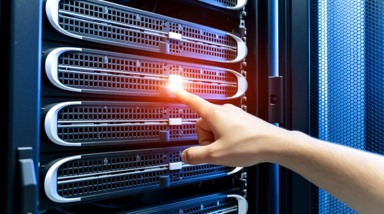 服务器启动报警怎么办?快速排查解决方法是什么? 服务器启动报警怎么办?快速排查解决方法是什么?