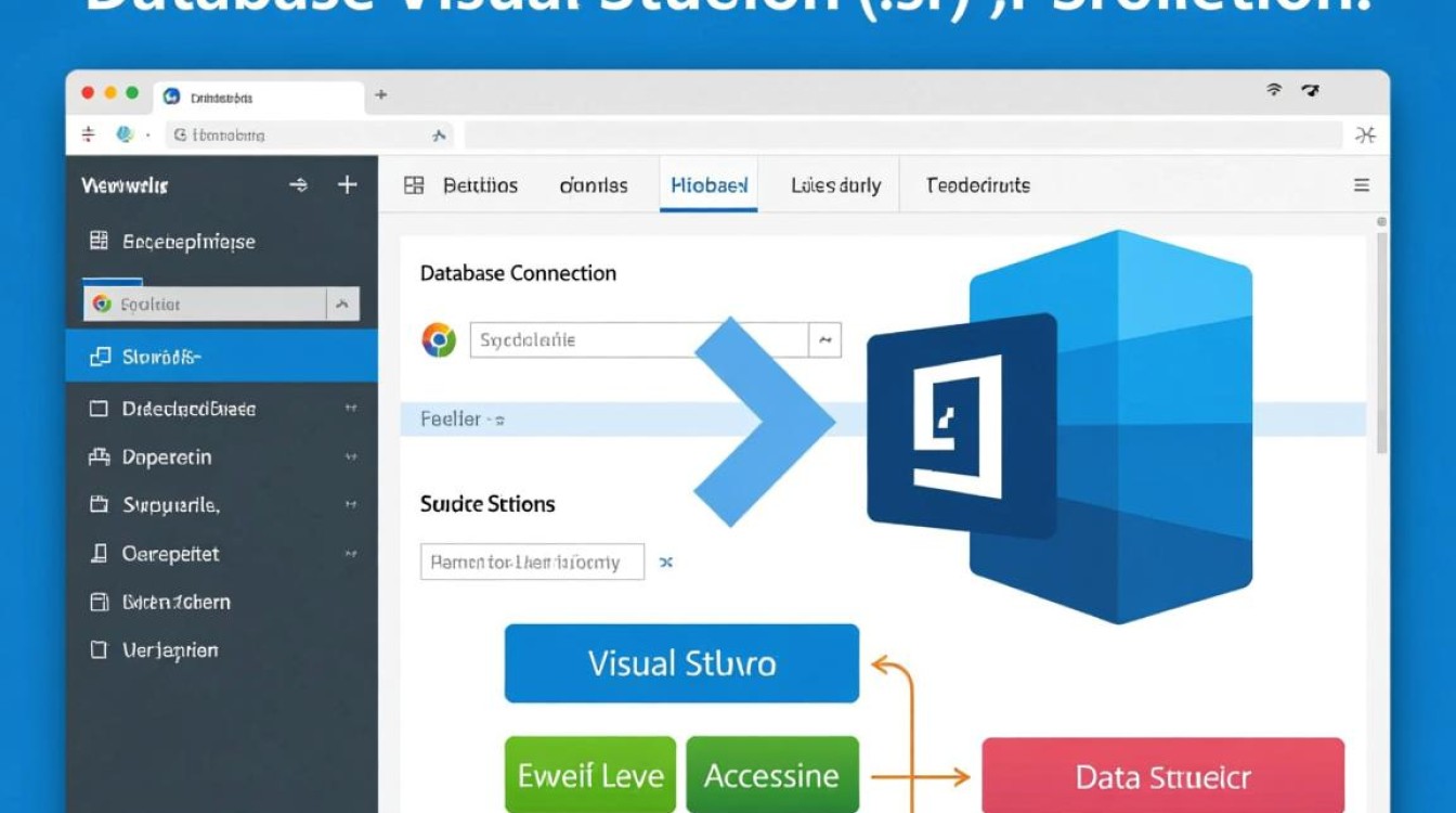 数据库能直接运行sln文件吗？需要什么工具或步骤转换？
