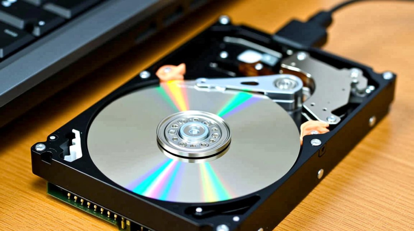 CentOS DVD无法挂载怎么办？常见原因及解决方法