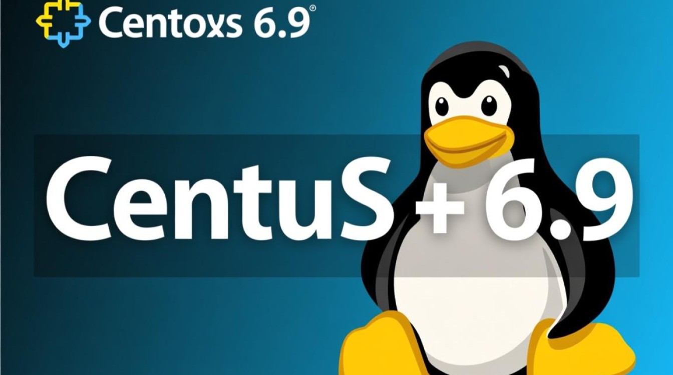 centos6.9localhost无法访问是什么原因？
