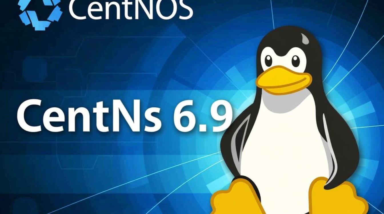 centos6.9localhost无法访问是什么原因？