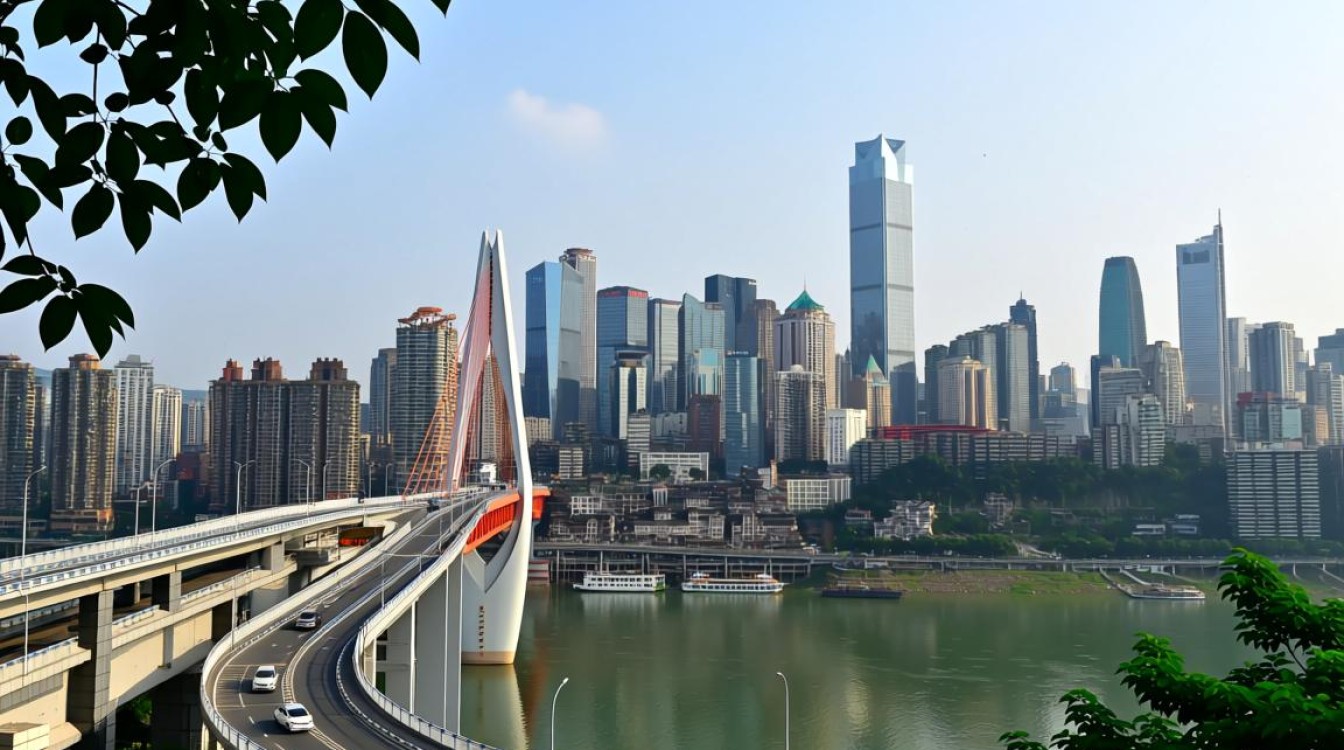 重庆网站推广运营怎么做才有效果？