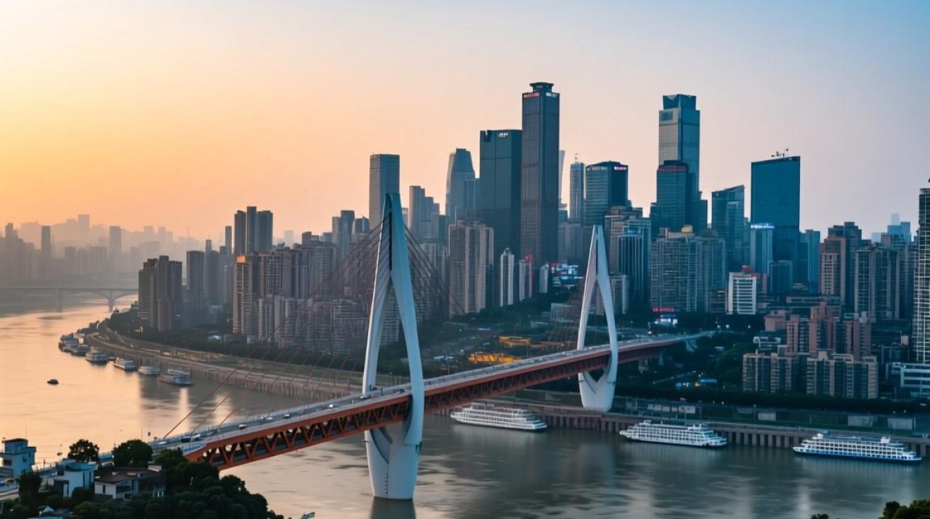 重庆网站推广运营怎么做才有效果？