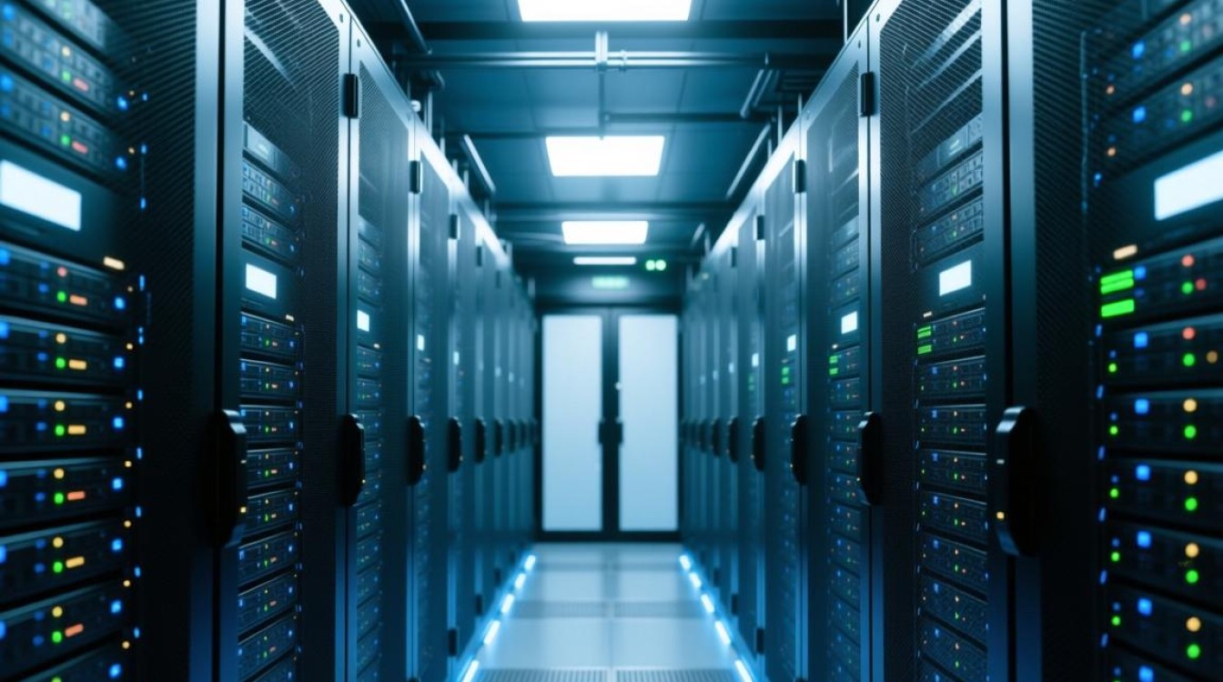 希望olvip服务器是什么？有什么用？怎么用？