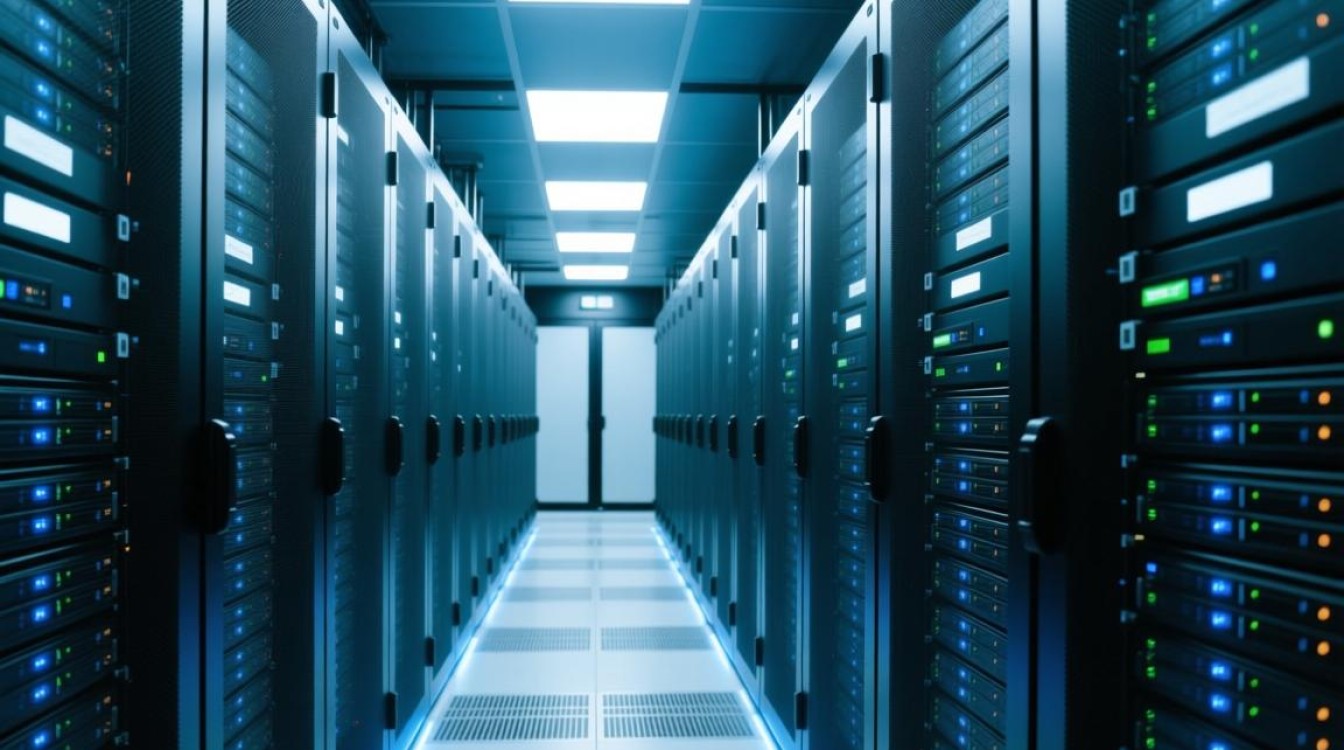 希望olvip服务器是什么？有什么用？怎么用？