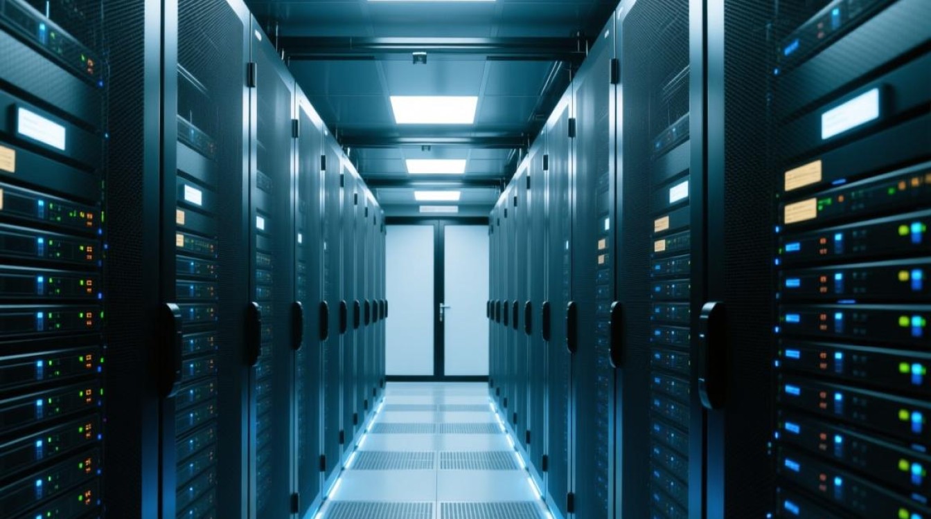 希望olvip服务器是什么？有什么用？怎么用？