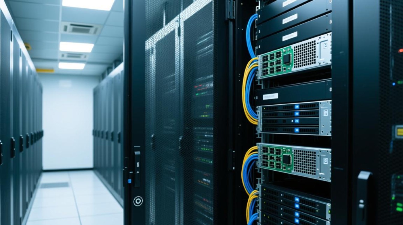 服务器硬件测算到底要考虑哪些关键因素？