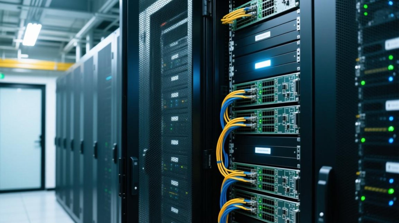 服务器硬件测算到底要考虑哪些关键因素？