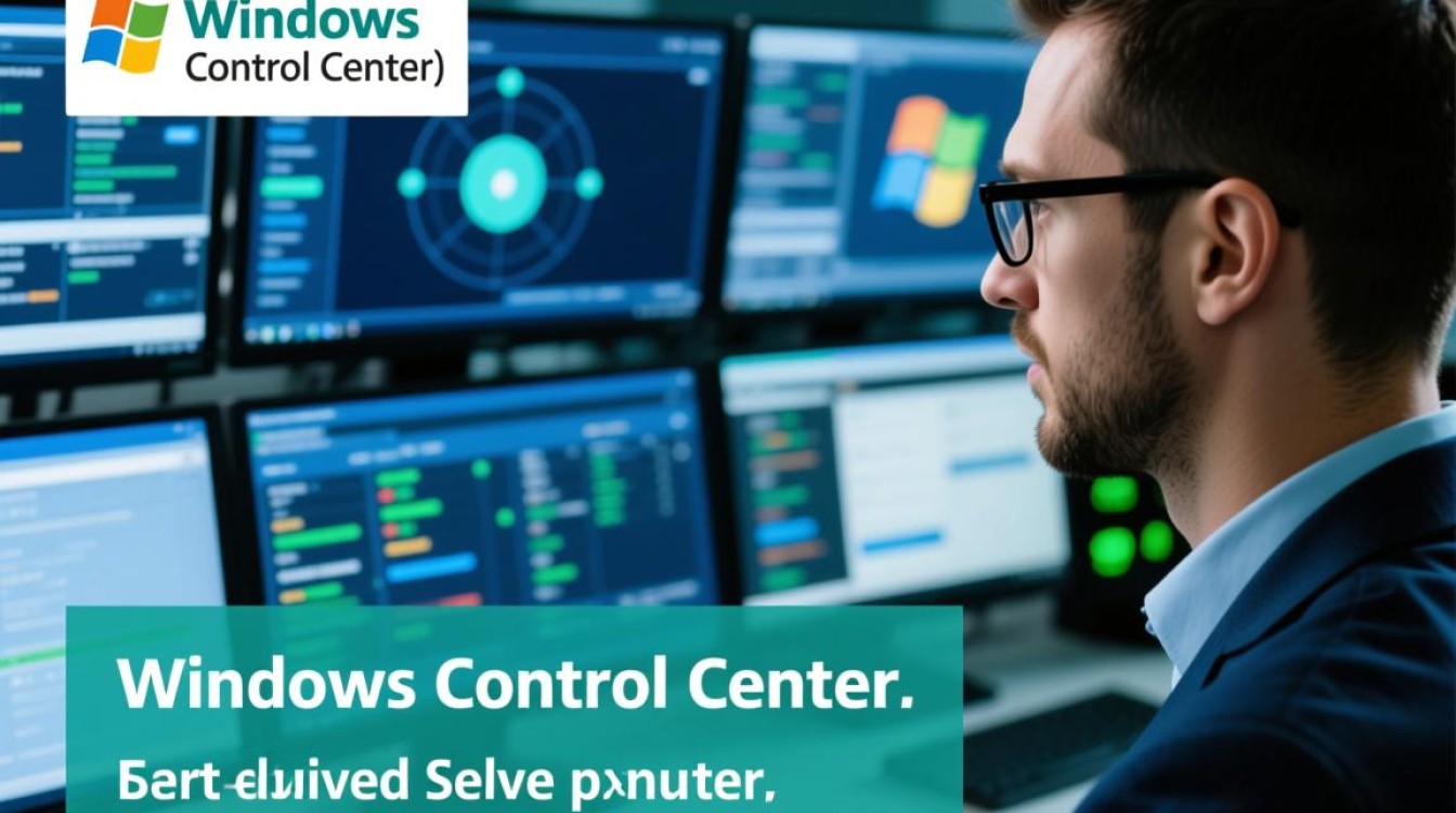 wincc无法激活怎么办？解决方法与步骤详解