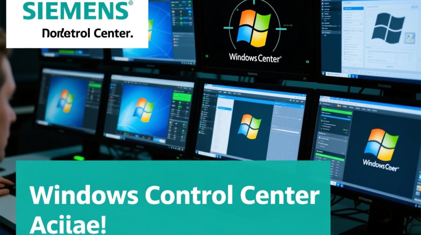 wincc无法激活怎么办？解决方法与步骤详解