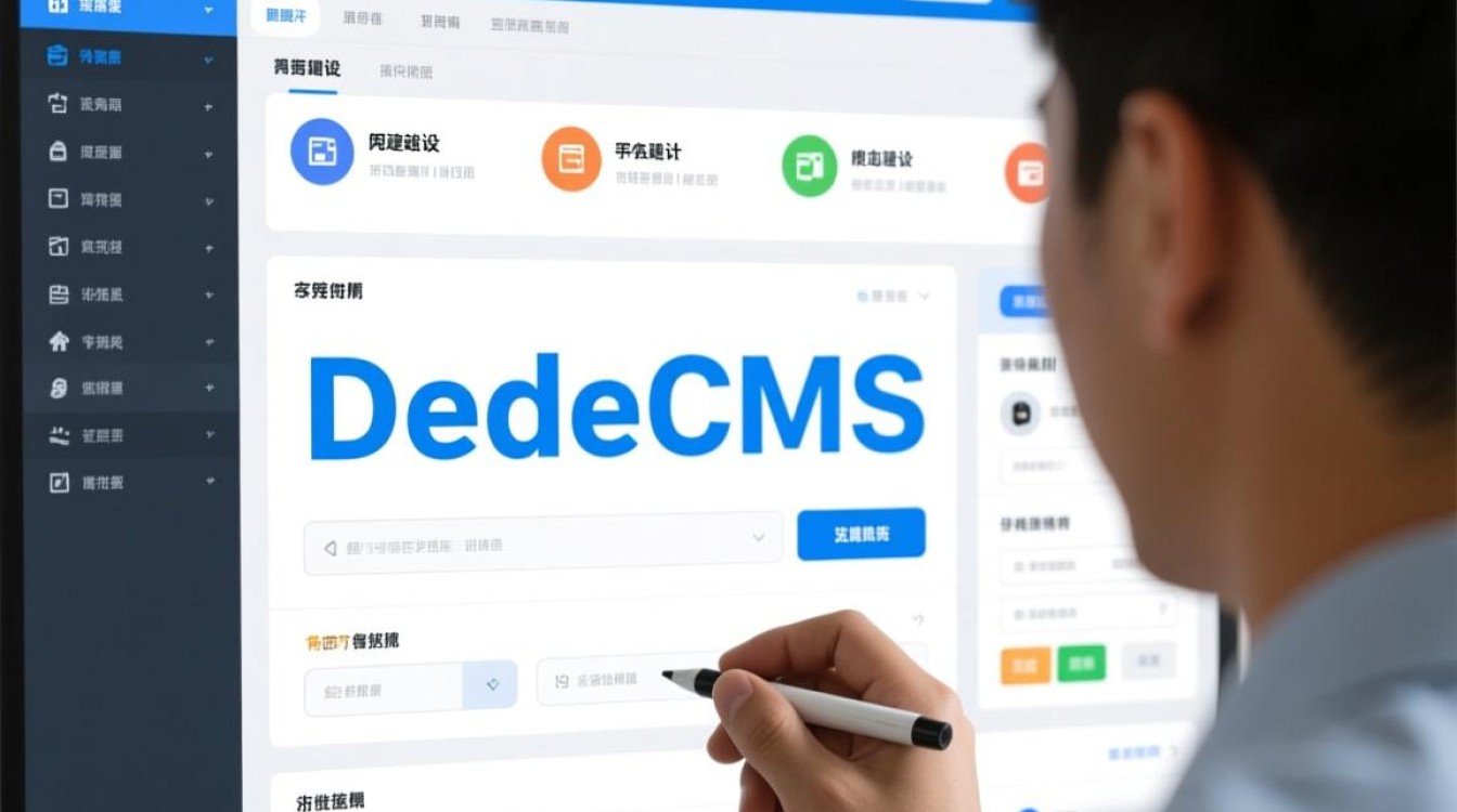 dede无法安装怎么办？新手必看解决步骤指南