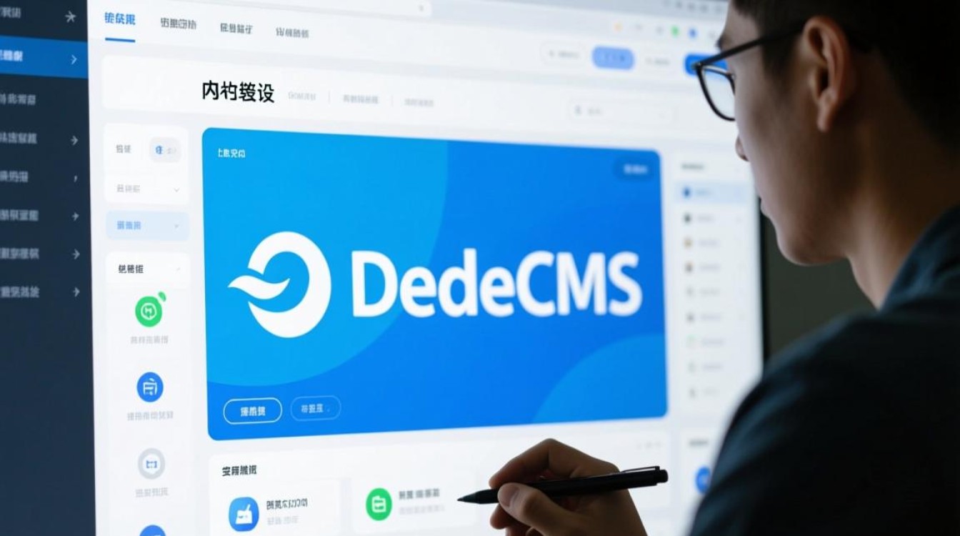 dede无法安装怎么办？新手必看解决步骤指南