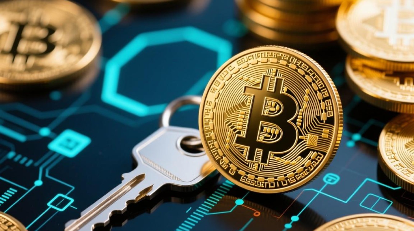 私钥无法导出怎么办?备份恢复与安全解决指南 私钥无法导出怎么办?备份恢复与安全解决指南