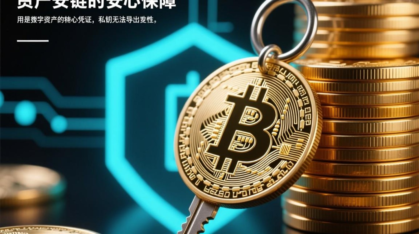 私钥无法导出怎么办?备份恢复与安全解决指南 私钥无法导出怎么办?备份恢复与安全解决指南
