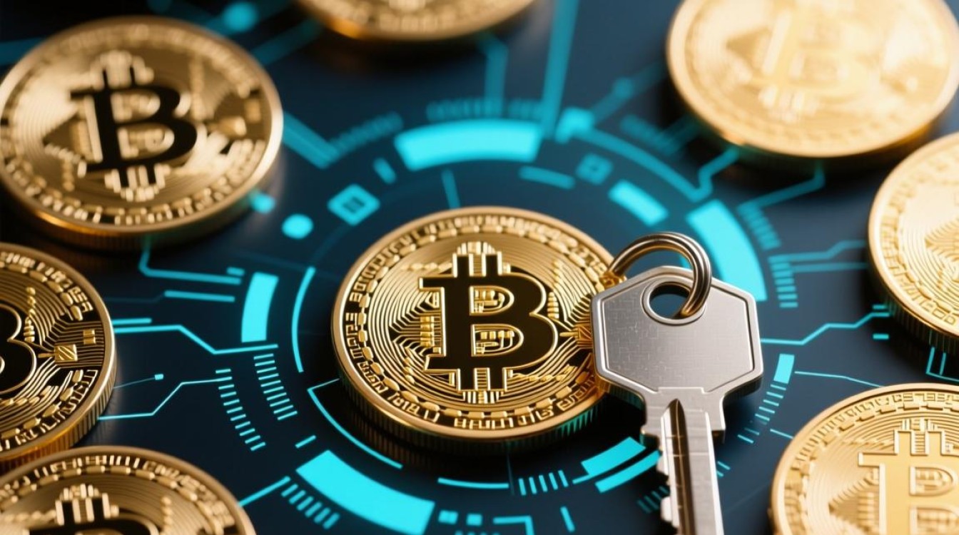 私钥无法导出怎么办?备份恢复与安全解决指南 私钥无法导出怎么办?备份恢复与安全解决指南