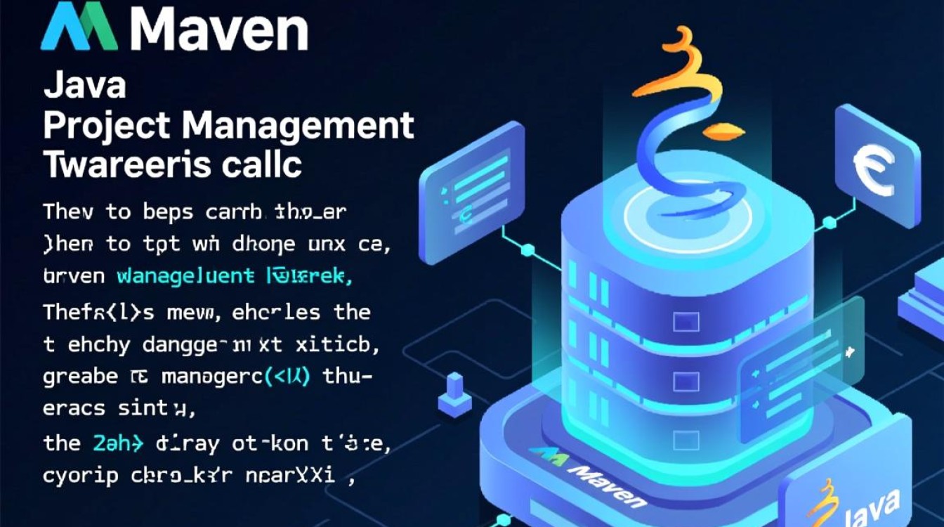 maven如何自动生成数据库代码?配置步骤有哪些? maven如何自动生成数据库代码?配置步骤有哪些?