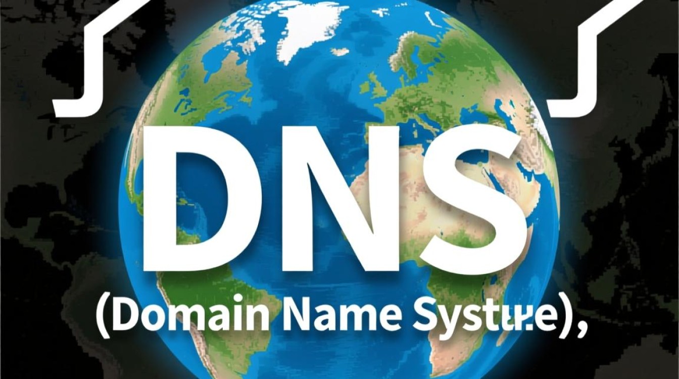 DNS了是什么意思？DNS了该怎么解决？