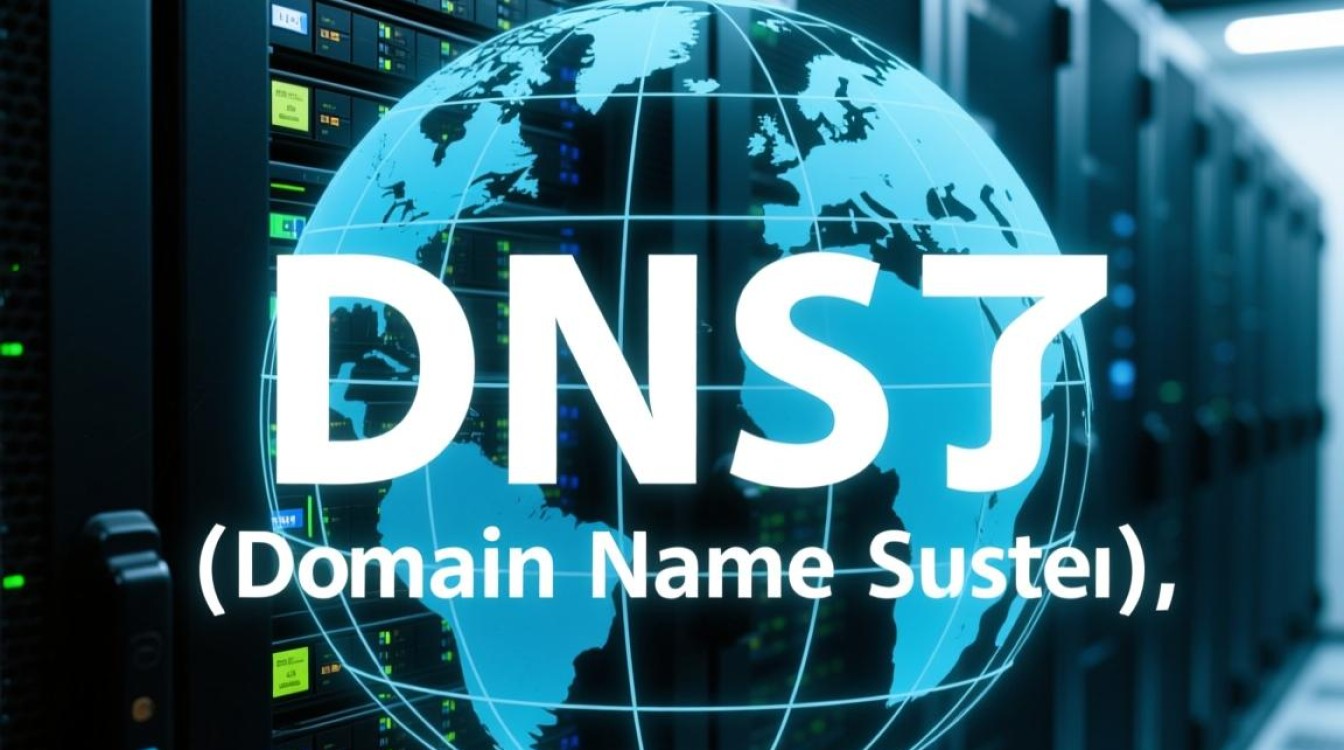 DNS了是什么意思？DNS了该怎么解决？