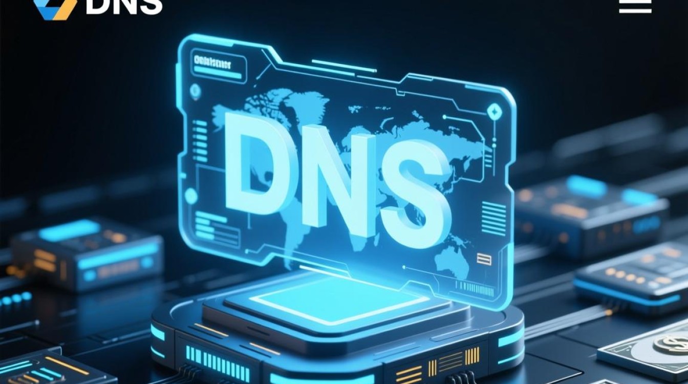 DNS银行是什么？DNS如何保障银行网络安全？
