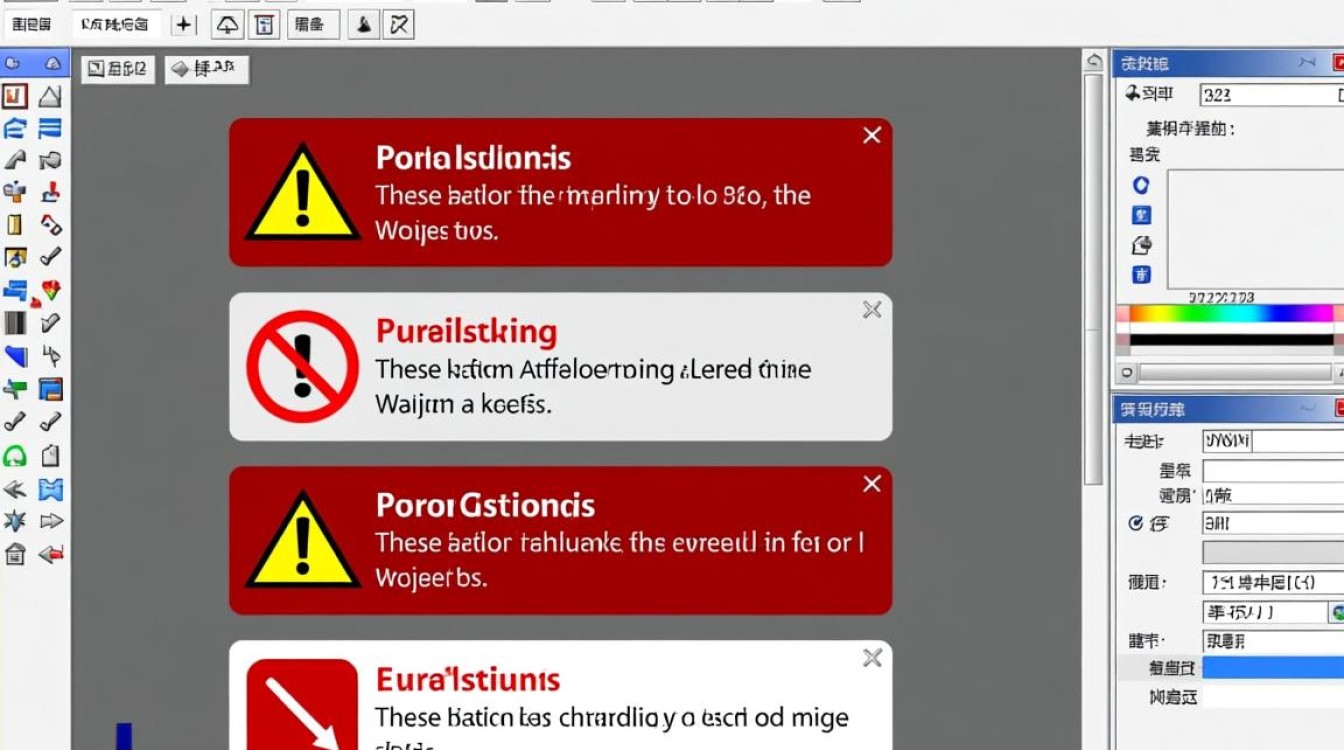dxp6.9报错怎么办？常见原因及解决方法有哪些？