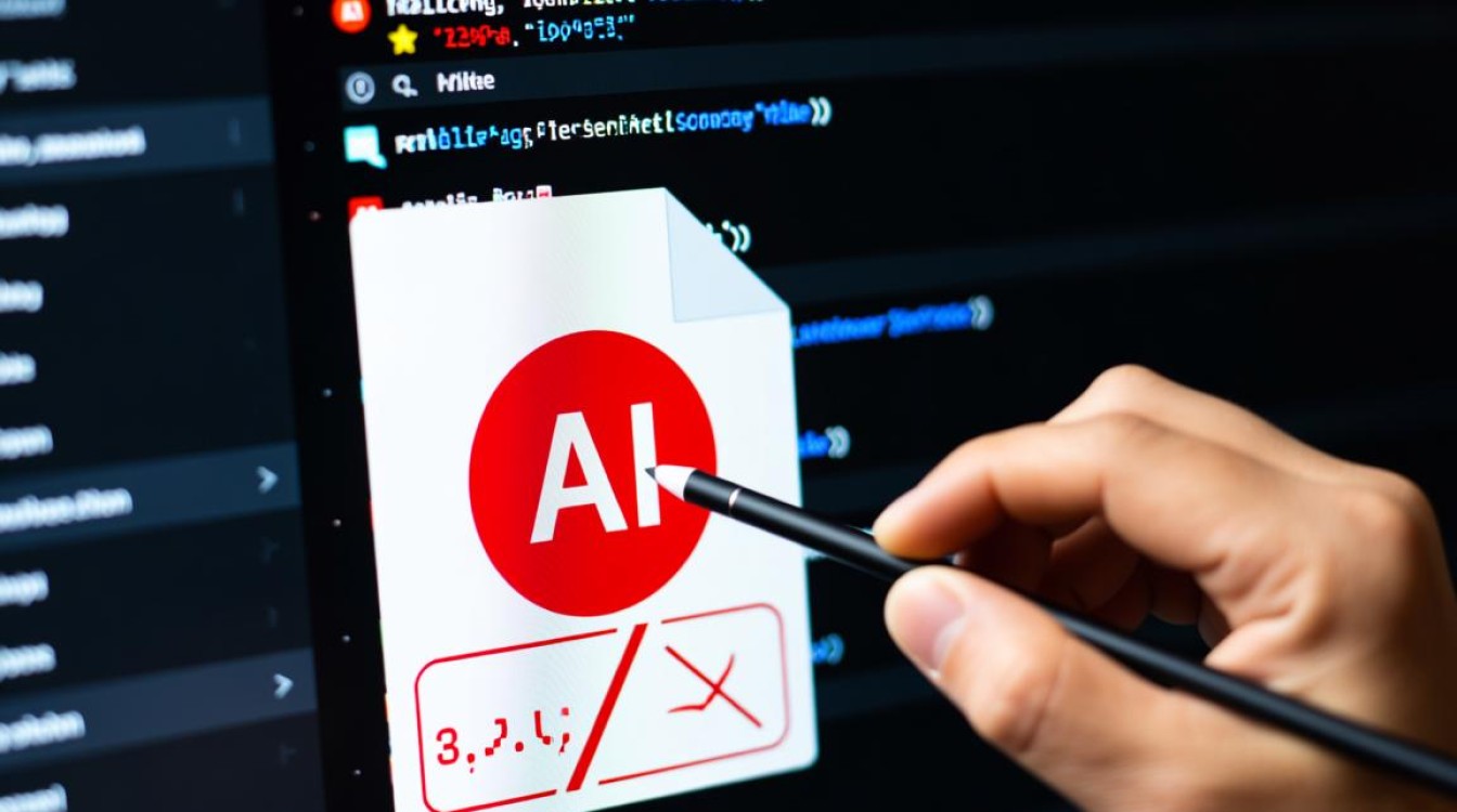 ai文件打开报错怎么办？常见原因及解决方法