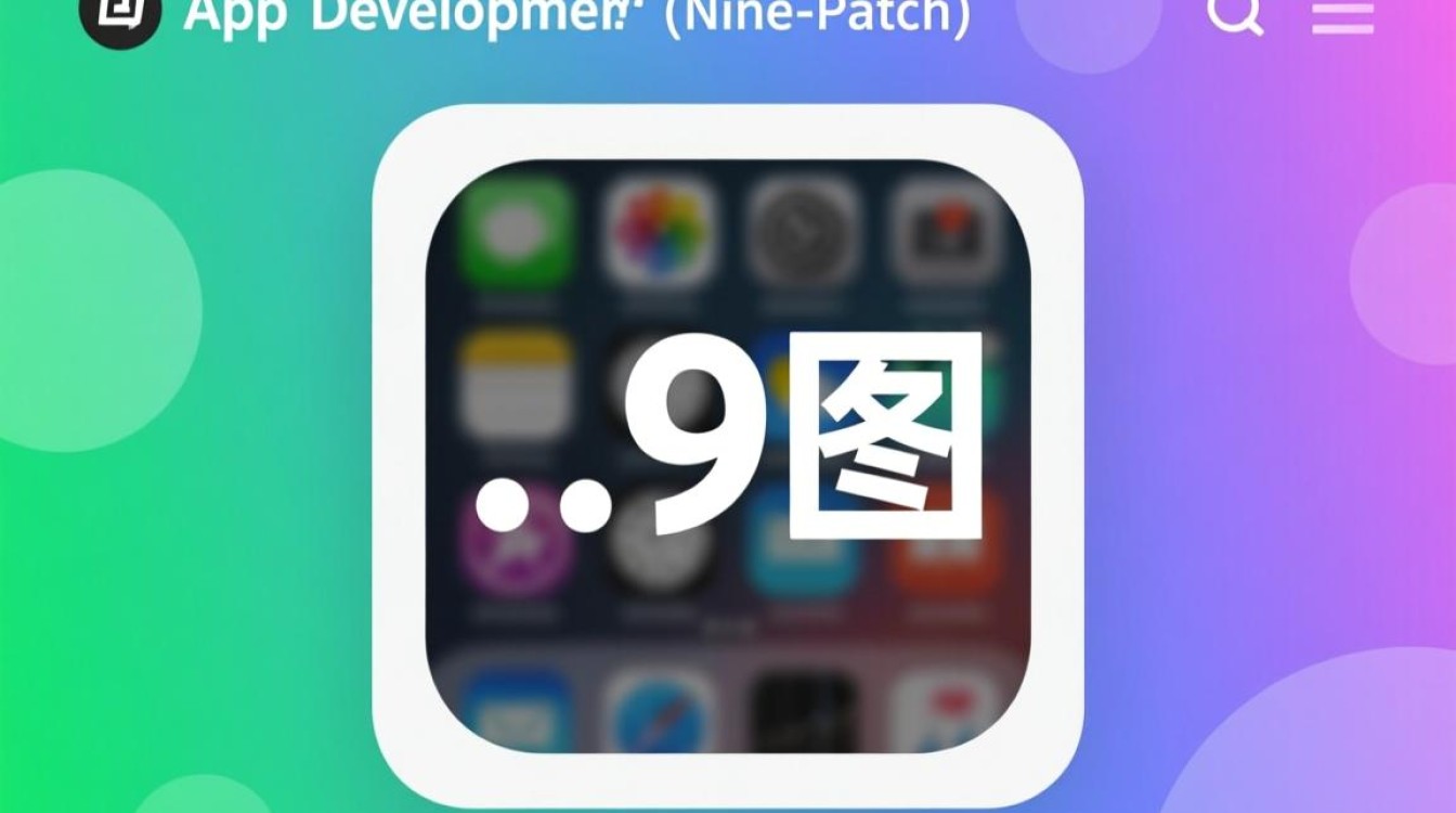 为什么as报错提示9图无法加载，怎么解决？