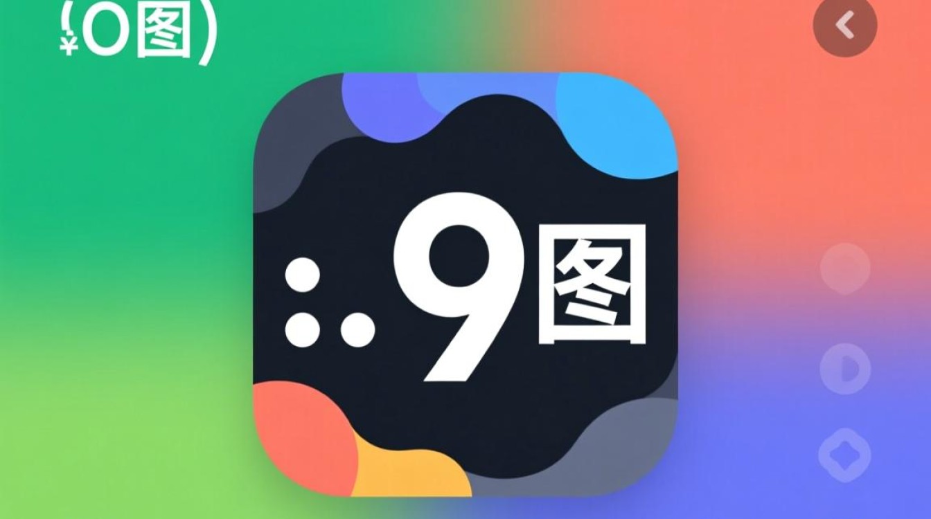 为什么as报错提示9图无法加载，怎么解决？